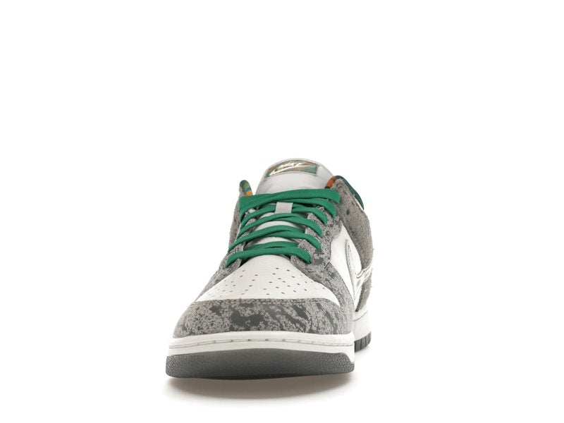 Nike Dunk Low Premium ‘Philly’s – HF4840-068