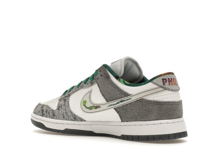 Nike Dunk Low Premium ‘Philly’s – HF4840-068