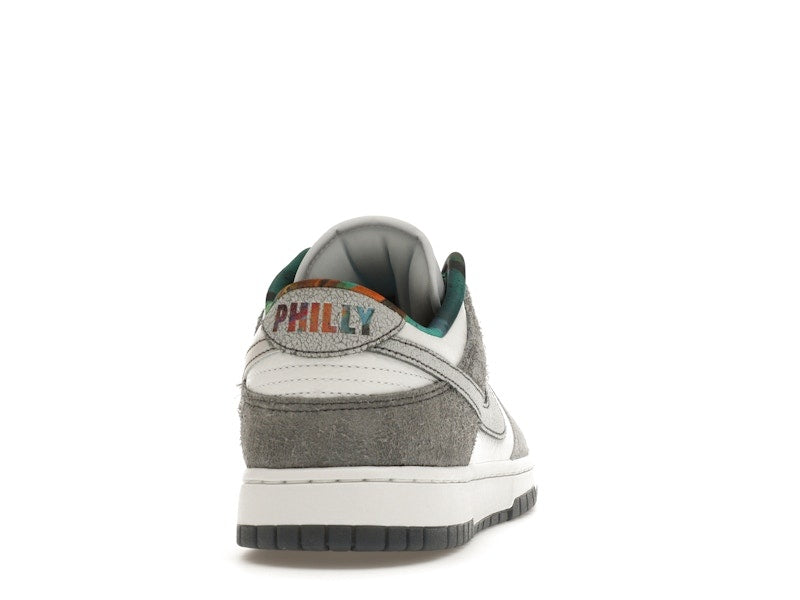 Nike Dunk Low Premium ‘Philly’s – HF4840-068