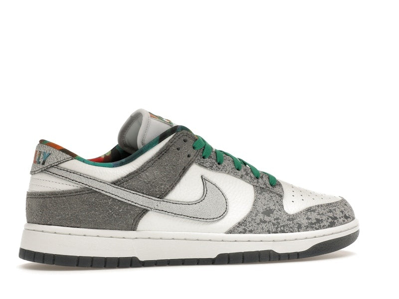 Nike Dunk Low Premium ‘Philly’s – HF4840-068