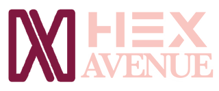 Hex Avenue