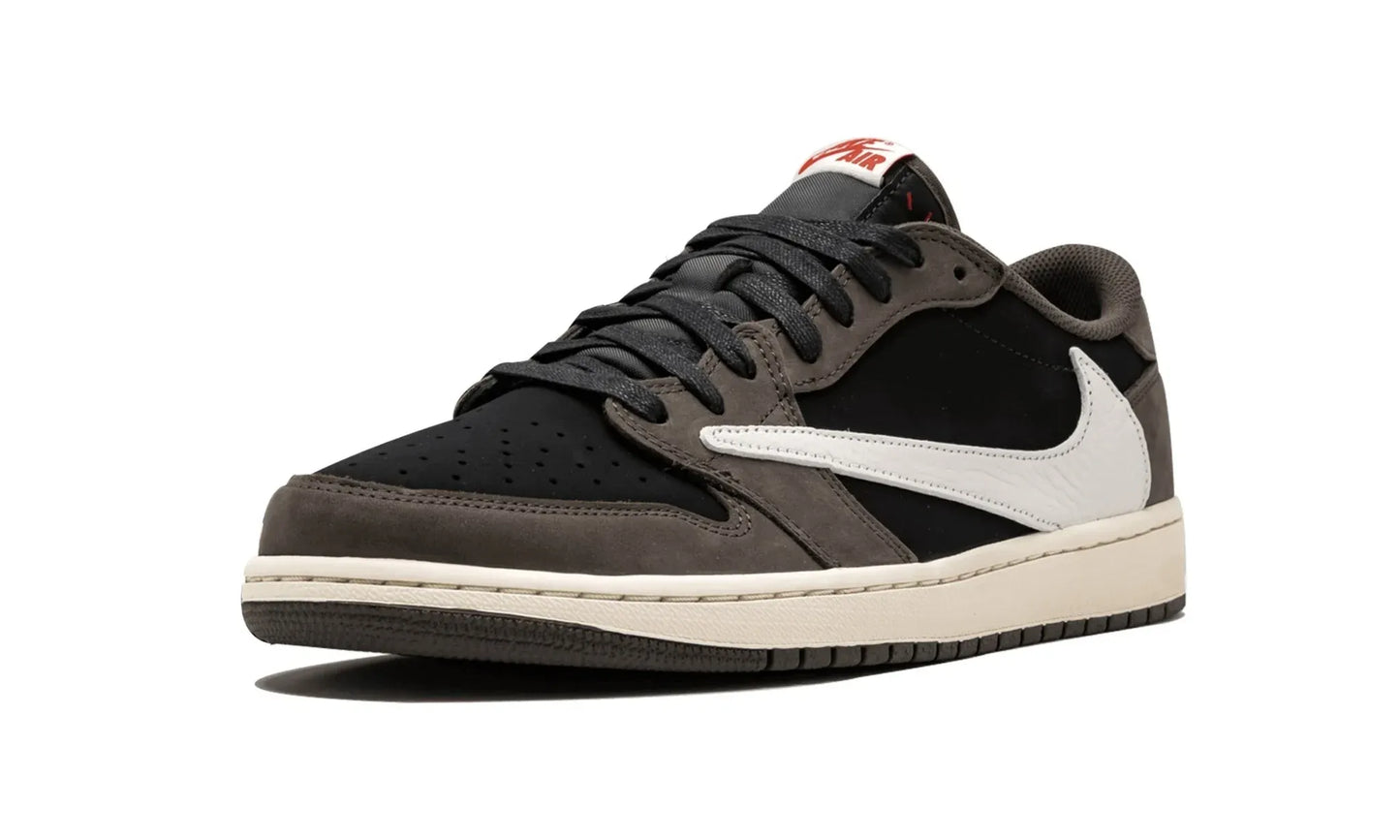 Air Jordan 1 Low Travis Scott Cactus Jack – CN2405-900