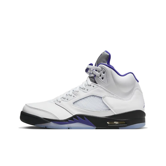 Air Jordan 5 Retro ‘Concord’ DD0587-141