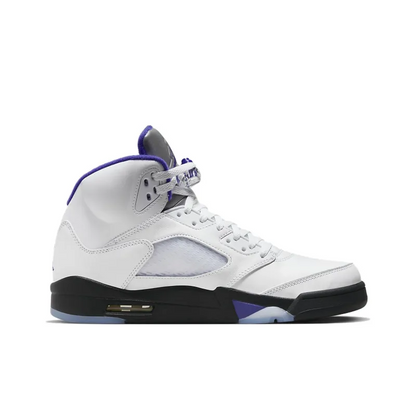 Air Jordan 5 Retro ‘Concord’ DD0587-141