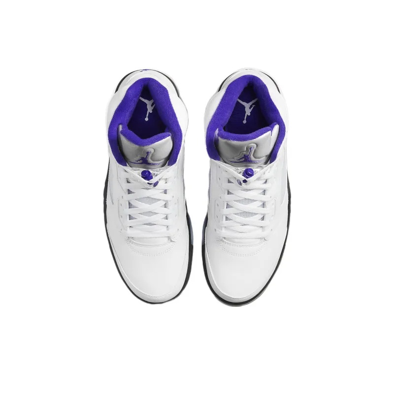 Air Jordan 5 Retro ‘Concord’ DD0587-141