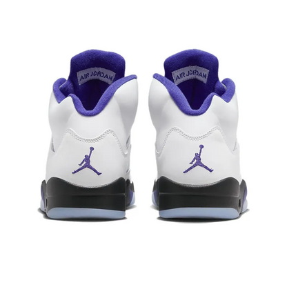 Air Jordan 5 Retro ‘Concord’ DD0587-141