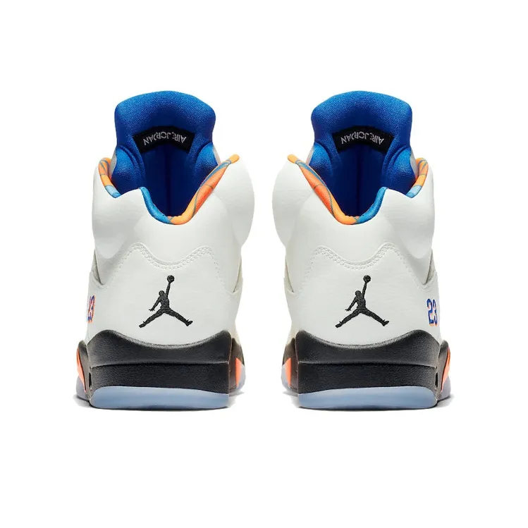 Air Jordan 5 Retro ‘International Flight’ 136027-148