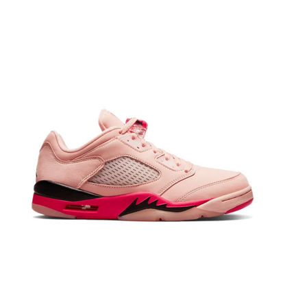 Air Jordan 5 Retro Low ‘Girls That Hoop’ DA8016-806