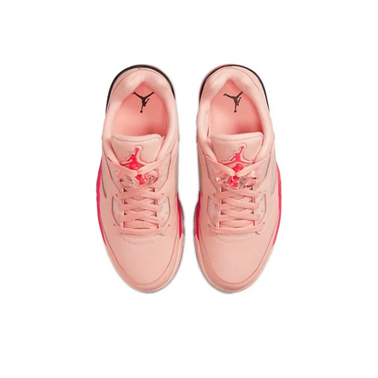 Air Jordan 5 Retro Low ‘Girls That Hoop’ DA8016-806