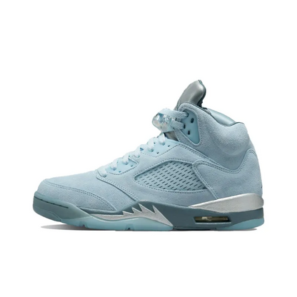 Air Jordan 5 Retro ‘Blue Bird’ DD9336-400