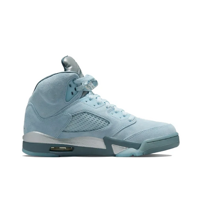 Air Jordan 5 Retro ‘Blue Bird’ DD9336-400