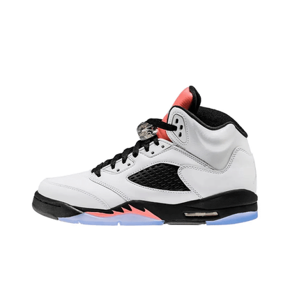 Air Jordan 5 Retro Sunblush GS – 440892-115