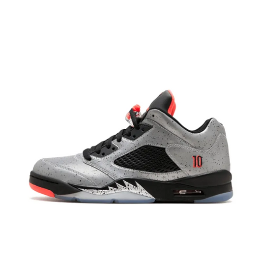 Air Jordan 5 Retro Low Neymar – 846315-025