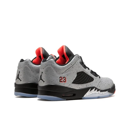 Air Jordan 5 Retro Low Neymar – 846315-025