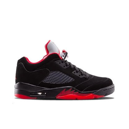 Air Jordan 5 Retro Low Alternate 90 – 819171-001