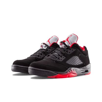 Air Jordan 5 Retro Low Alternate 90 – 819171-001