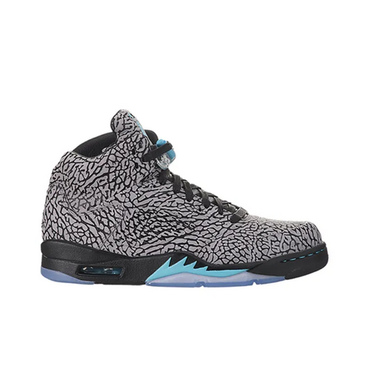 Air Jordan 5 Retro 3Lab5 – 599581-007