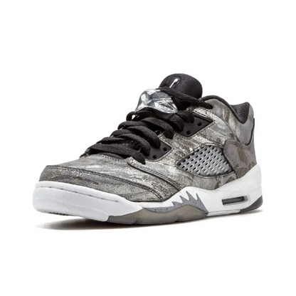 Air Jordan 5 Retro Low All-Star 2016 GS – 819951-003