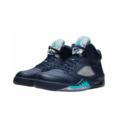 Air Jordan 5 Retro Pre-Grape – 136027-405