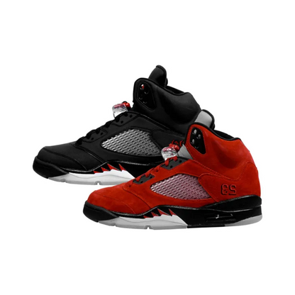 Air Jordan 5 Retro DMP ‘Raging Bull Pack’ – 360968-991