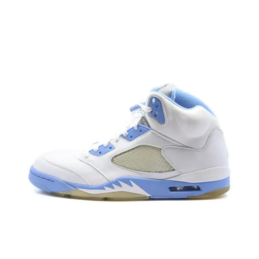 Air Jordan 5 Retro Motorsports PE – 63966-LN4