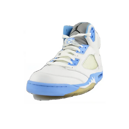 Air Jordan 5 Retro Motorsports PE – 63966-LN4