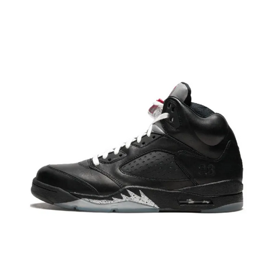 Air Jordan 5 Retro Premio Bin23 – 444844-001