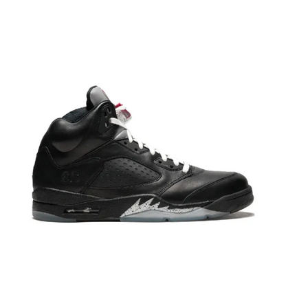 Air Jordan 5 Retro Premio Bin23 – 444844-001