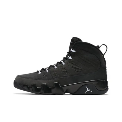 Air Jordan 9 Retro Anthracite – 302370-013