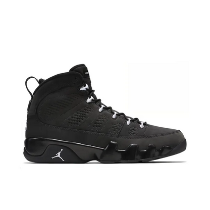 Air Jordan 9 Retro Anthracite – 302370-013