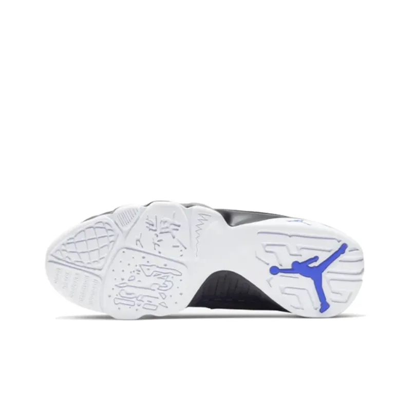 Air Jordan 9 Retro Racer Blue – CT8019-024