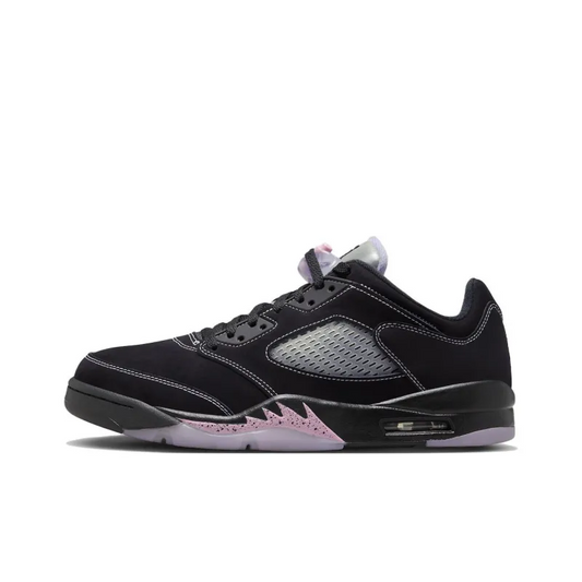 Air Jordan 5 Retro Low Dongdan – DX4355-015