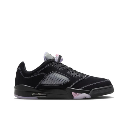 Air Jordan 5 Retro Low Dongdan – DX4355-015