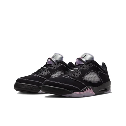 Air Jordan 5 Retro Low Dongdan – DX4355-015