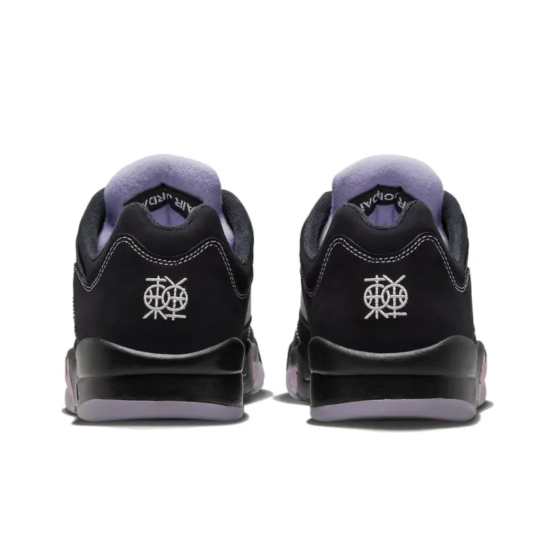 Air Jordan 5 Retro Low Dongdan – DX4355-015