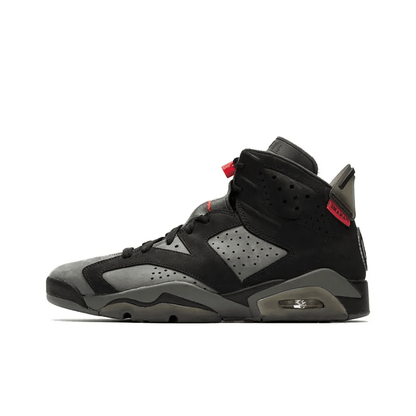 Air Jordan X PSG Air Jordan 6 Sneakers – CK1229-001