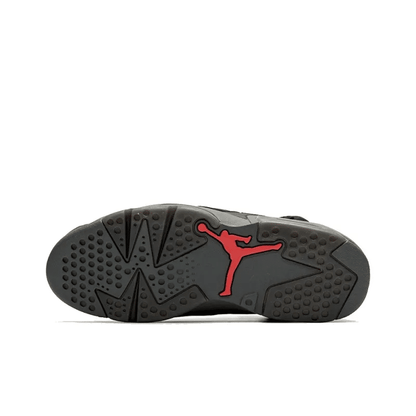 Air Jordan X PSG Air Jordan 6 Sneakers – CK1229-001