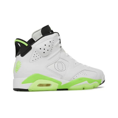 Air Jordan 6 Basketball Shoes Men High-top – CK2588-103