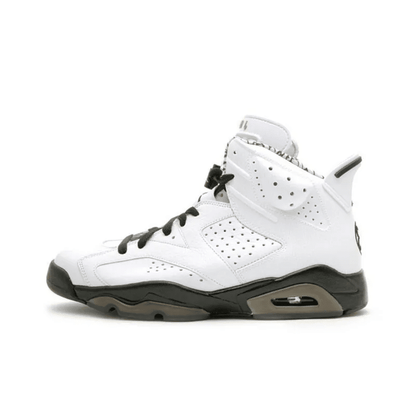 Air Jordan 6 Retro Motorsport – 395866-101