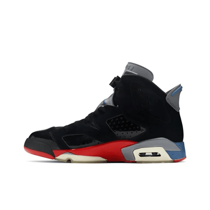 Air Jordan 6 Retro Pistons – 384664-001