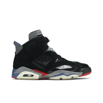 Air Jordan 6 Retro Pistons – 384664-001