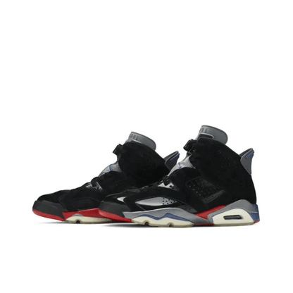 Air Jordan 6 Retro Pistons – 384664-001