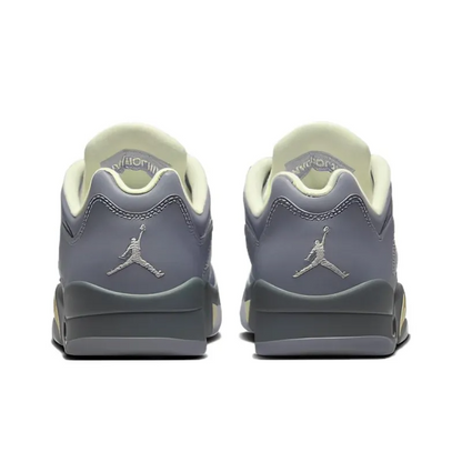 Air Jordan 5 Retro Low Indigo Haze – Fj4563-500