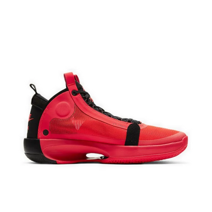 Air Jordan 34 Infrared 23 – Bq3381-600