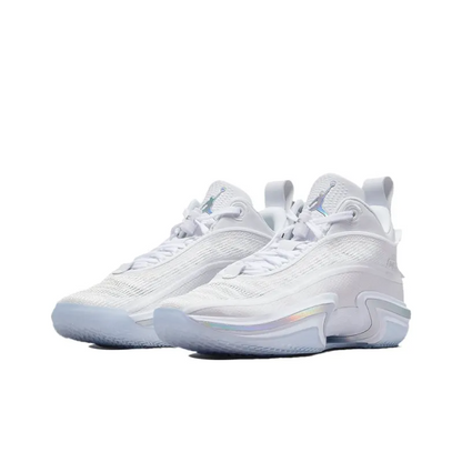 Air Jordan 36 Low Pure Money – Dh0833-101