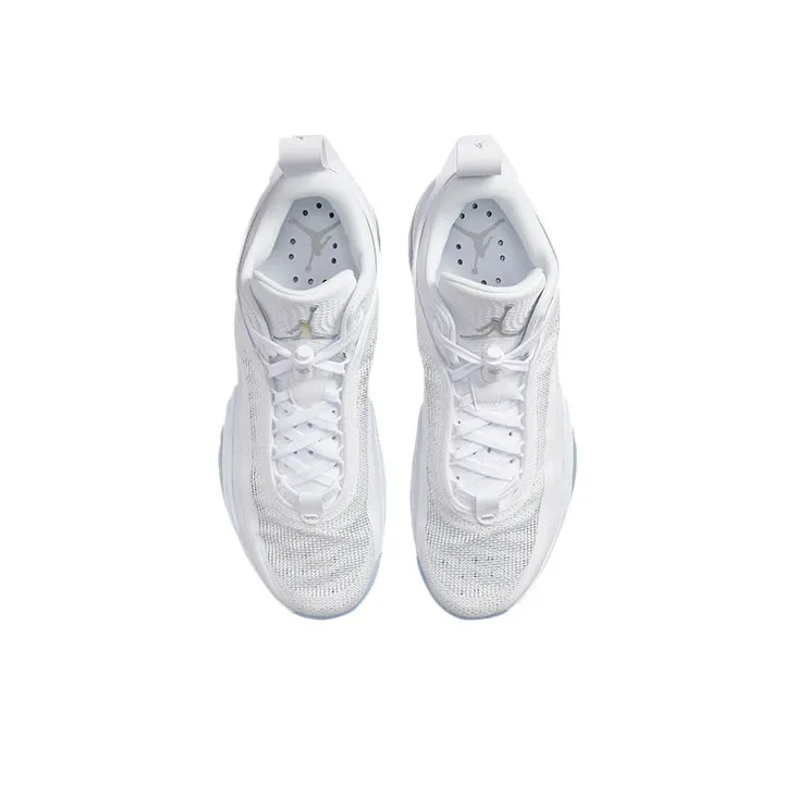 Air Jordan 36 Low Pure Money – Dh0833-101