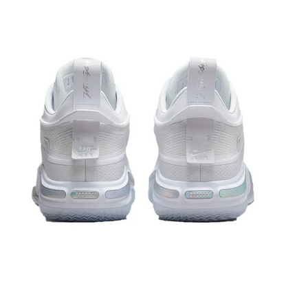 Air Jordan 36 Low Pure Money – Dh0833-101