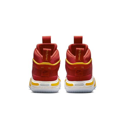 Air Jordan 36 PE Guo Ailun – DJ4480-600