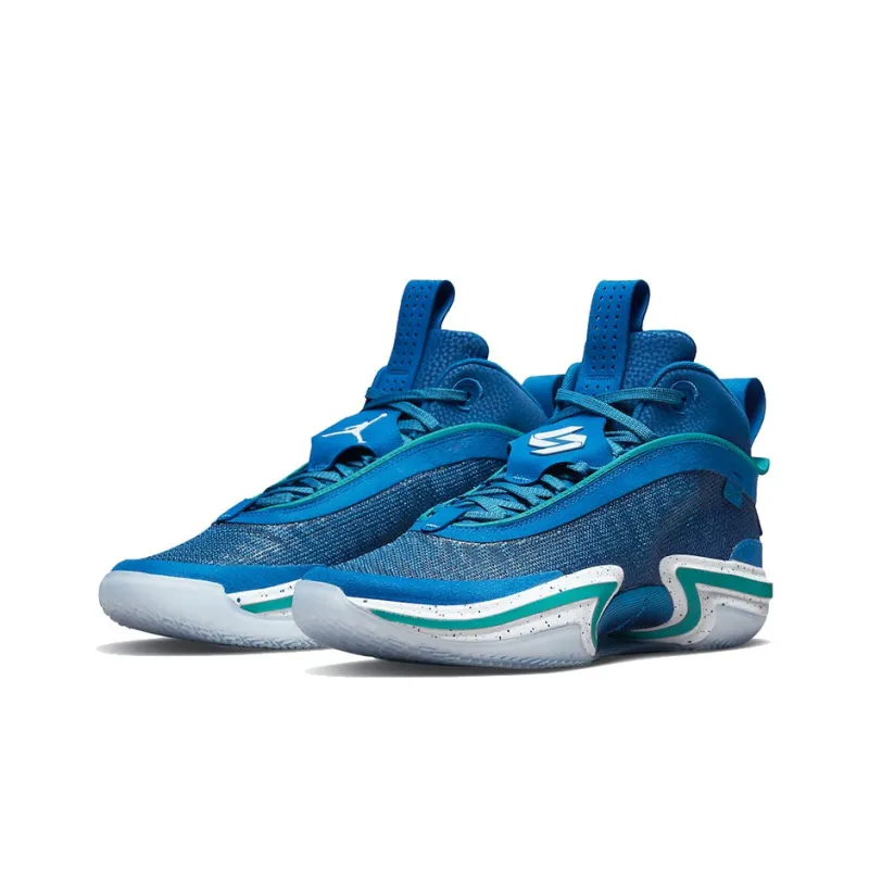 Air Jordan 36 Se Luka Doncic Pe – Dj4483-400