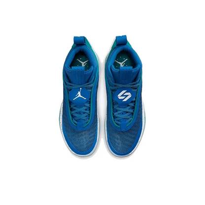 Air Jordan 36 Se Luka Doncic Pe – Dj4483-400